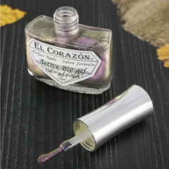 El Corazon 423/ 587 active Bio-gel  Magic
