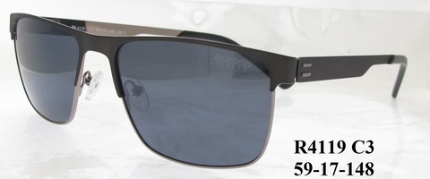 R4119
