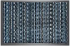 Коврик придверный Велий Сатурн Микс