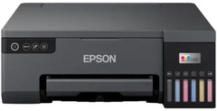 Принтер Epson L8050