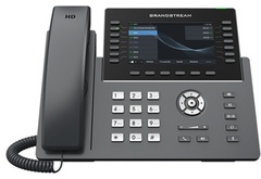 IP-телефон Grandstream GRP2650