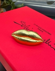 83508-kolco-guby-lips-v-stile-schiaparelli