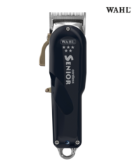 Машинка для стрижки Wahl Cordless Senior 3027249
