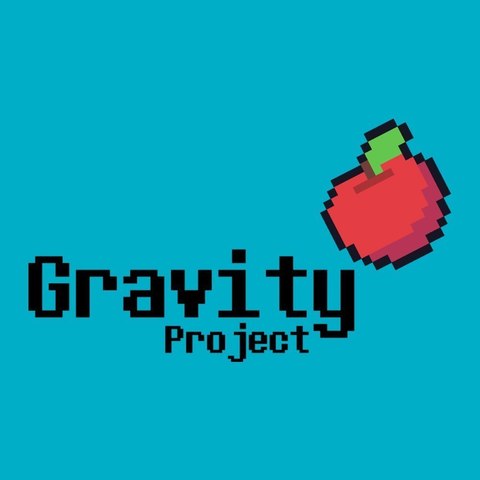 Сидр Gravity Project Bananed (кег)