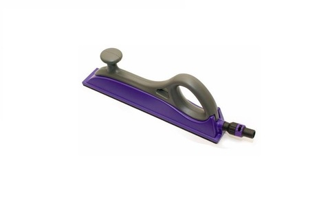 3М Длинный шлифок Hookit Purple+ 70x396мм 05172