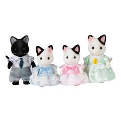 Sylvanian Families Набор 