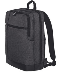 Рюкзак RunMi 90 Points Classic Business Backpack