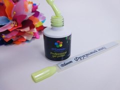 Гель-лак Bloom №054 