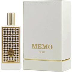 MEMO KEDU unisex 1ml