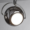 Спот Arte Lamp Spia A9128PL-4CC
