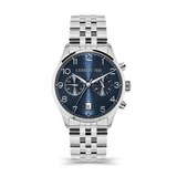 CERRUTI 1881 CIWGK2113601-1