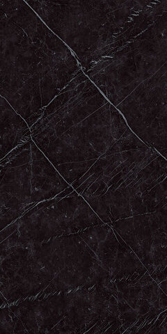Atlas Concorde Marvel Stone Nero Marquina Matt 45x90