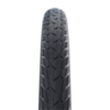 Велопокрышка 700x40C (42-622) Schwalbe ROAD CRUISER, K-Guard