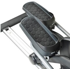 Эллиптический тренажер Sportop E5500