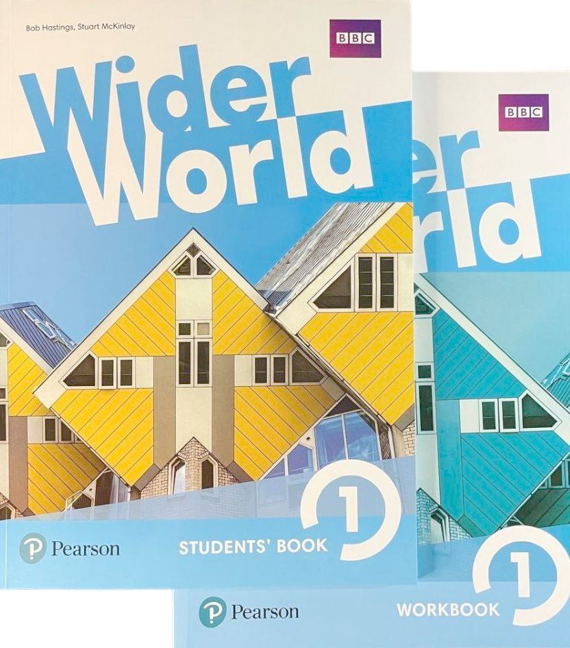 Wide world 1 учебник. Wider World учебник. Учебник wider World 1. Учебник по английскому языку wider World. Английский wider World Workbook.