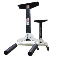 Турник универсальный V-Sport HL010