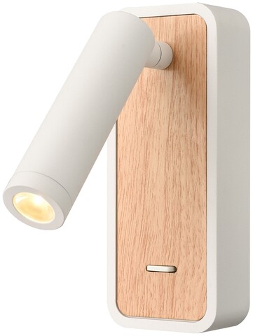 Бра Velante 406-001-01