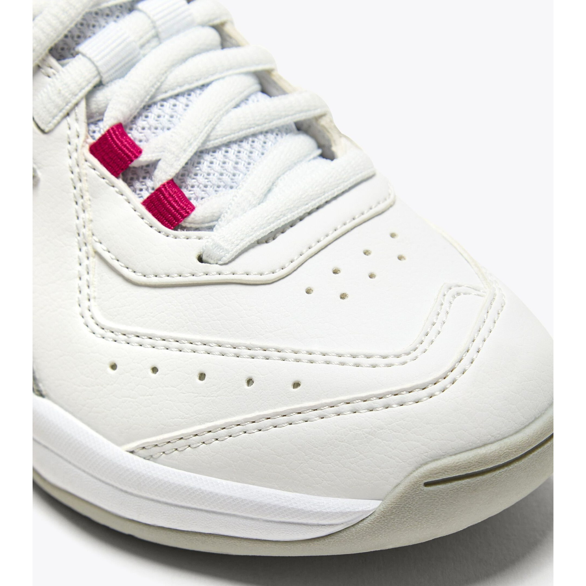 Diadora s store