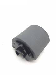 Ролик подхвата JC73-00239A для XEROX Phaser 3200MFP (CET), CET6745