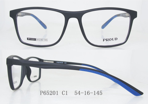 P65201