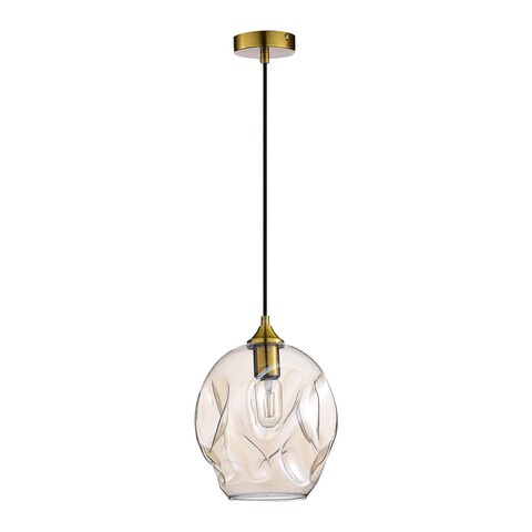 Подвес ST Luce Idesia SL1188.313.01