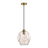 Подвес ST Luce Idesia SL1188.313.01