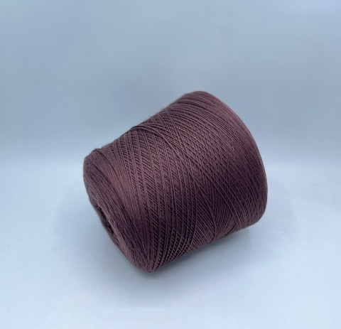 Zegna Baruffa (пр.Италия), art-Maxi, 460м/100гр. 100%Меринос,  цвет-Кофе, арт-35340