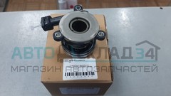 ПОДШИПНИК ВЫЖИМНОЙ ГИДРАВЛИЧЕСКИЙ AVEO T300 GM