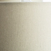Люстра Divinare Soprano 1341/02 LM-10