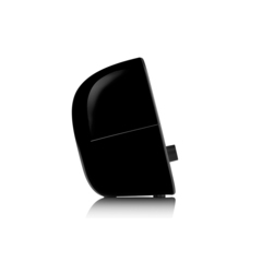 Колонки Edifier R12U Чёрный