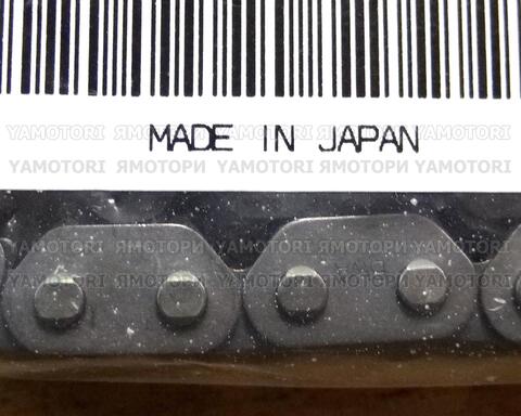 Yamaha 94591-57118-00 Цепь ГРМ WR250R  WR250X WR450F YZ450 YZ450F YZ450FX