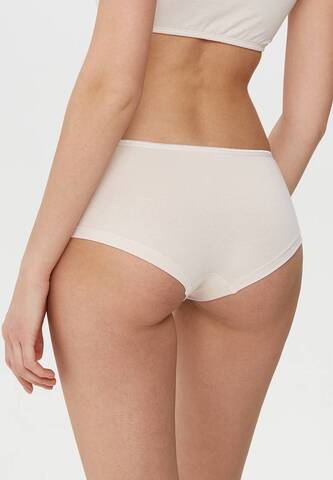 Трусы Basic Collection LSH 2015 Conte Elegante