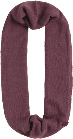 Картинка шарф-труба Buff Neckwear Knitted Infinity Yulia Rose - 1