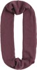 Картинка шарф-труба Buff Neckwear Knitted Infinity Yulia Rose - 1