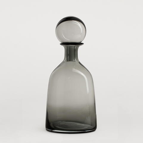 ГРАФИН DECANTADOR MERIDA M