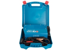 Сварочный инвертор СОЮЗ САС-97И25БК