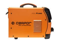 PRO SMART CUT 80 (L225S)