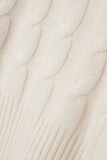Джемпер Murano из органического кашемира