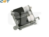 Ролики подхвата/подачи в сборе (Long Life) 2F894040 для KYOCERA FS-2000D/2020D/3920DN/4020DN/3900DN/4000DN (CET), CET341023