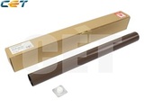 Термопленка (Япония) для RICOH Aficio MPC3002/MPC3502/MPC4502/MPC5502 (CET), CET6088