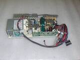 Блок питания в сборе HP DJ T920, T1500, T2500, T3500 (CR357-67046)
