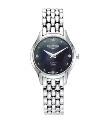 Roamer 547 857 41 85 50