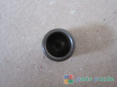 Заглушка / BUTTON АРТ: CH11078