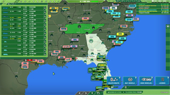 Transport INC (для ПК, цифровой код доступа)