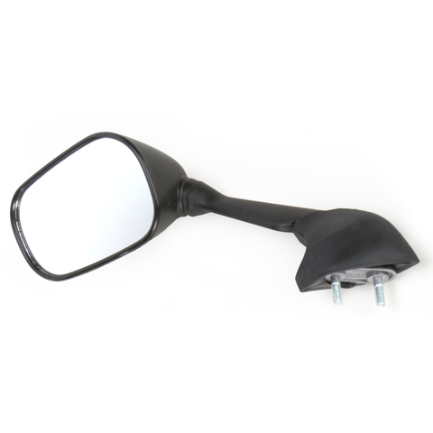 EMGO 20-37422 Mirror («еркало)