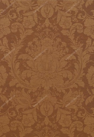  Обои Thibaut Damask Resource 3 T7666 (839-T-7666), интернет магазин Волео