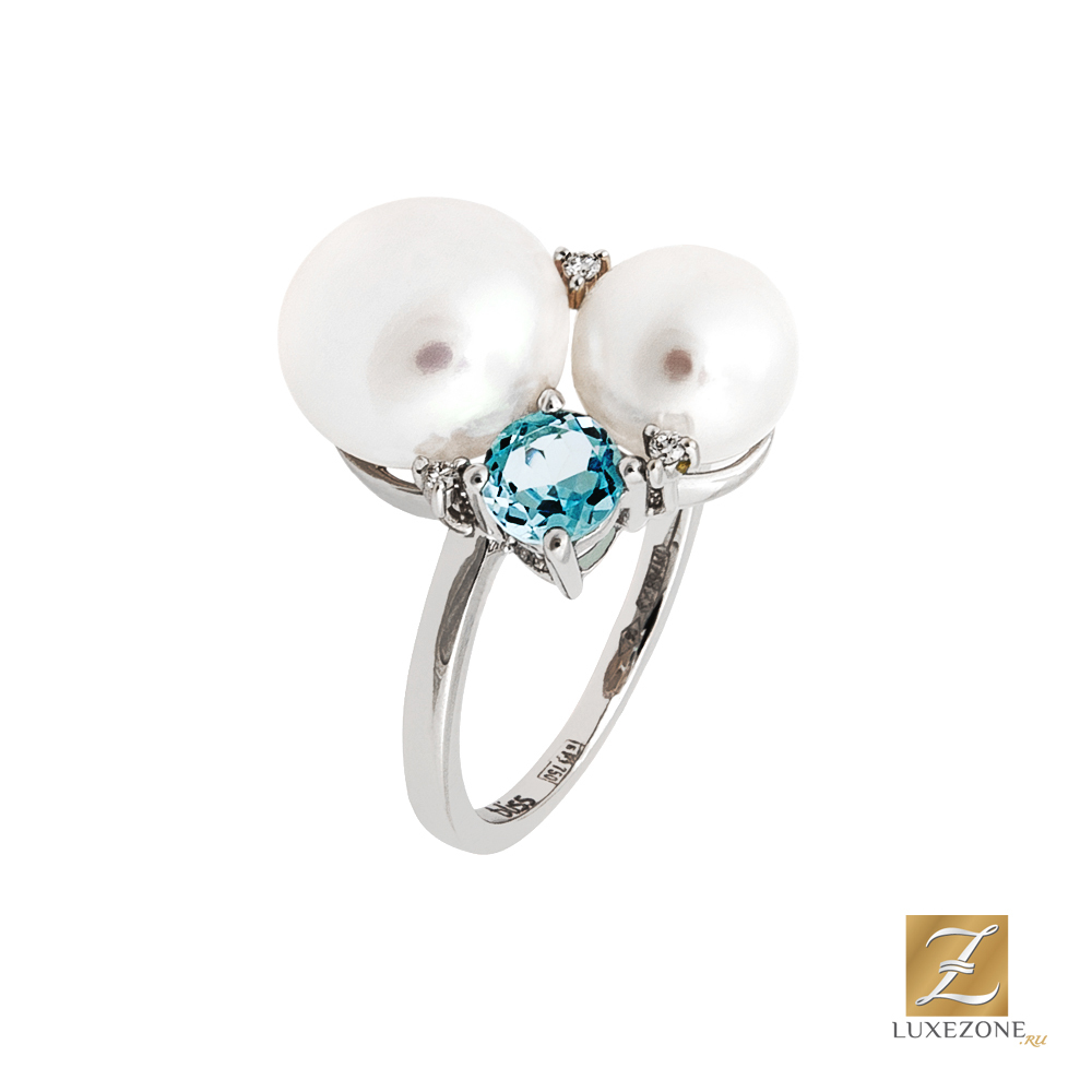 

Bliss by Damiani 20032800