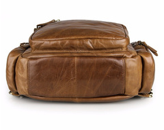 Рюкзак-сумка Maverick 51 Brown