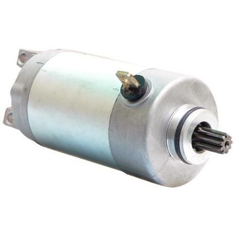 Стартер ArrowHead SMU0062 для Yamaha (3FA-81800-01-00) 410-54015