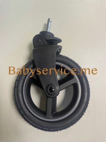 Колесо Sweet Baby Cupola СТАРАЯ ВЕРСИЯ